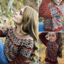 Curse Breaker Kit Preorder | Original Kit