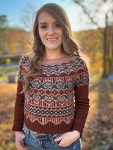 Curse Breaker Kit Preorder | Original Kit