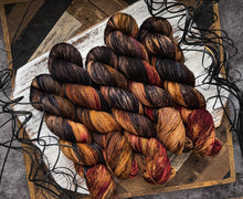 Flying Monkeys | WICKED Collection - Myth Fingering