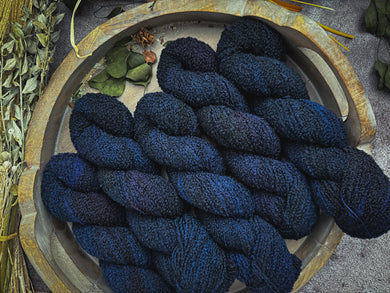 Wingleader | Dragon Academy Collection | Banshee DK Boucle