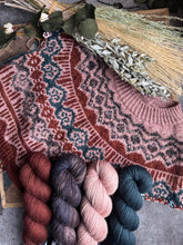 Curse Breaker Kit Preorder | Original Kit