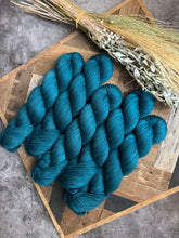 Fields Of Asphodel | Persephone Collection - Dragon BFL Sport Base