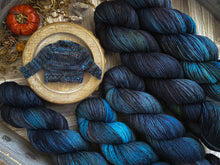 Moonlit Promises - Myth Fingering