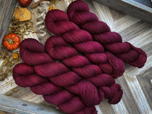 Vampiric - Myth Fingering