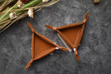 Nurtured Notions Tray | Suede