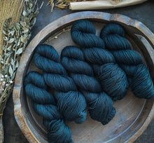 The Raven | Wednesday Collection - Storytime DK