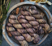 The Hyde | Wednesday Collection - Fairytale DK Base