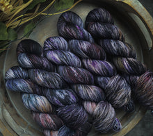 Black Cats | Wednesday Collection - Myth Fingering