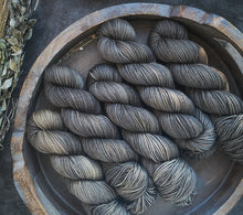 Woe | Wednesday Collection - Fairytale DK Base