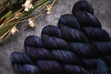 Nyx - Fairytale DK Base