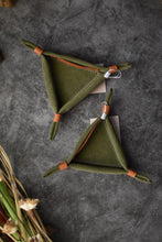 Nurtured Notions Tray | Suede