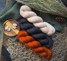 Dragon Academy Cowl (DK) - Preorder