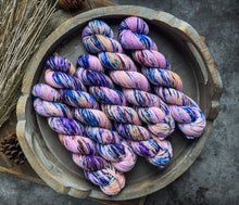 Circe | Underworld Collection | Fairytale DK Base