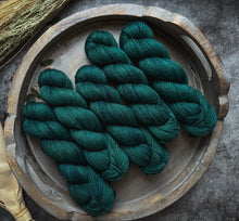 Heartstrings Mitts Kit | Fingerless Mitts