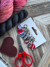 Book Boyfriend | Book Girlie Love Bundle