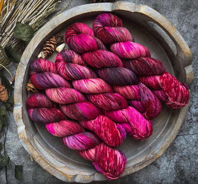 House Of Blades | Ever King Collection | Fairytale DK Base