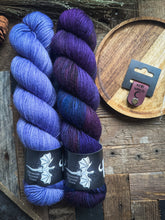 Witchling Cowl - Preorder