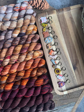 🍂 Boot Weather Autumn Fade Set | Mini Set