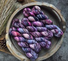 Harpy Havoc - Fairytale DK Base