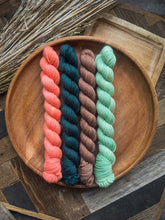 Lil' Mermaid Kits | Mira Bundle