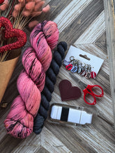 Book Boyfriend | Book Girlie Love Bundle