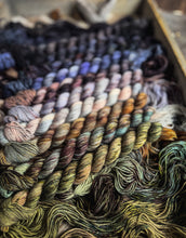 Lord Of The Rings Mini Set 1 | Myth Fingering