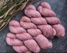 Heartstrings Mitts Kit | Fingerless Mitts