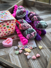 Conversation Hearts | Valentines Bundle