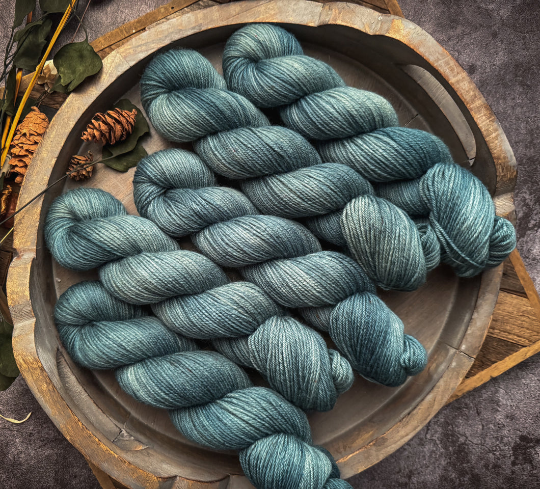 Foundling | Dragon BFL Sport Base