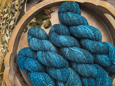 Many Waters | Banshee DK Boucle