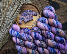 Circe | Underworld Collection | Fairytale DK Base