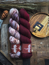 Witchling Cowl - Preorder