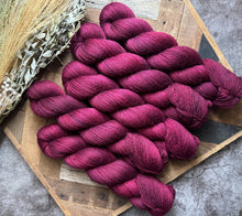 Forbidden Fruit | Persephone Collection - Dragon BFL Sport Base