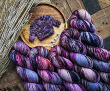 Harpy Havoc - Fairytale DK Base