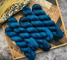 Cerberus | Persephone Collection | Myth Fingering