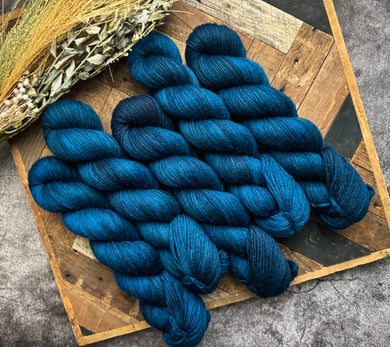Cerberus | Persephone Collection | Fairytale DK Base