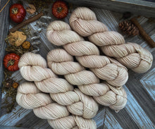 Heartstrings Mitts Kit | Fingerless Mitts