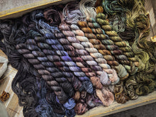 Lord Of The Rings Mini Set 1 | Myth Fingering