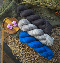 Dragon Academy Cowl (DK) - Preorder