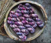 Harpy Havoc - Fairytale DK Base