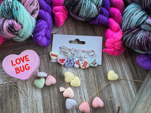Conversation Hearts | Valentines Bundle