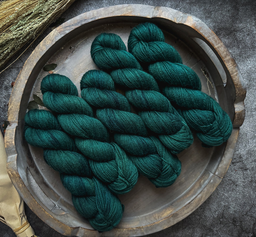 Riverwoods - Storytime DK