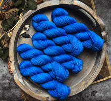 Heartstrings Mitts Kit | Fingerless Mitts