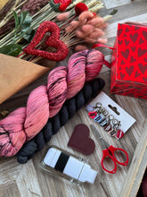 Book Boyfriend | Book Girlie Love Bundle