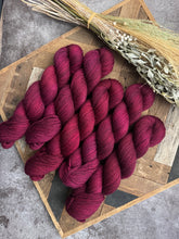 Forbidden Fruit | Persephone Collection | Myth Fingering