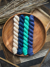 Lil' Mermaid Kits | Emery Bundle