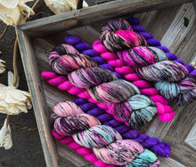 Conversation Hearts | Valentines Bundle