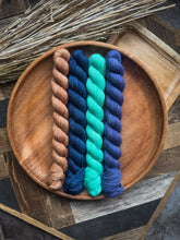 Lil' Mermaid Kits | Emery Bundle