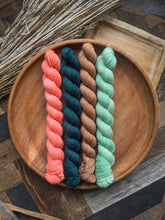 Lil' Mermaid Kits | Mira Bundle