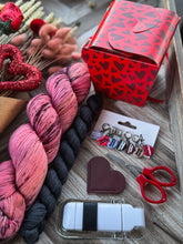 Book Boyfriend | Book Girlie Love Bundle